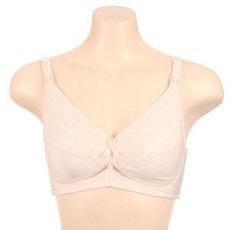 [갤러리아] 와코루여)와코루 마더피아 산전후 겸용 B컵 노와이어수유브라(RBR6074B_SP)