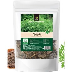 훈증용쑥
