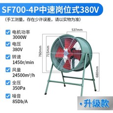 51197a8bf908bd2f9f75319ab947b323018dfc60965c8c49aa2a679ed103.jpg