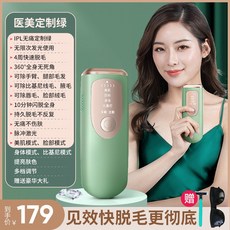 570ac836a2b3773c4afad388ce31071bfd6bec1f341830fec86709a9c067.jpg