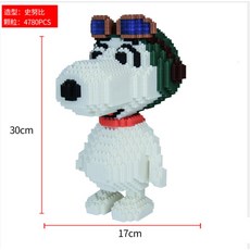 7fc75cdce5f1e5c7cb40cd750ce37c9bbf75ef356141a9f9f2dbf2f74f82.jpg