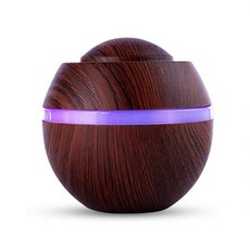 가이아모가습기