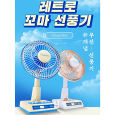 e5f4a256d94d7deae76370dd4c45c608298b3397a87458e6db01b2a56860.PNG
