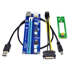 280xsatato6pin