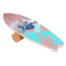 아이스타밸런스보드