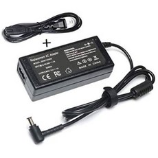 14V 4A 56W Ac Adapter Laptop Charger for Samsung-Monitor SyncMaster P2, 상세내용참조