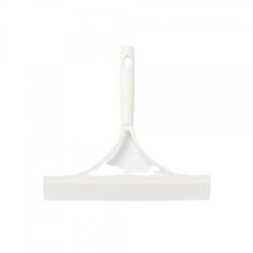 자주싹쓸이스퀴저