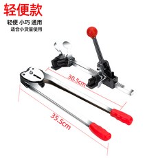 d4b15411cd5e9a422ef92d4553600dd755b02147d1f0935d83b711656b70.jpg