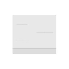 LG 인덕션 3구 전기레인지 BEI3WWQLO 무료 ..