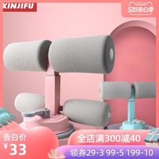 3f0e97109907f6f8bffb03ffb84f646b8fac13defb92c8e51db19db29b3a.jpg