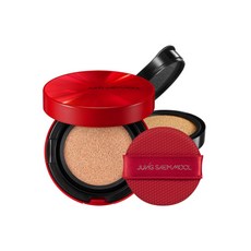 아리따움포어마스터세범컨트롤프라이머