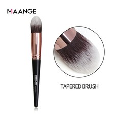 피카소스파츌라파우치