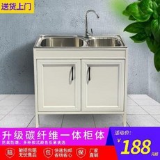 bd5599bb460b0c4b5052e3d5662a3cbb2df8881fe184cfbdf53027c4ea0c.jpeg