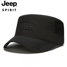 jeep군모메쉬