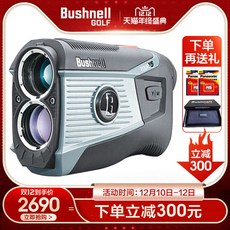 6971226d0389ac64fd28cc527d7e683f7d99650b20f65a173135903b903d.jpg
