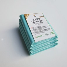 c58b2ccf5544e6a1557c04a6462118aaafe38a48a7c3151242c3787f564d.jpg