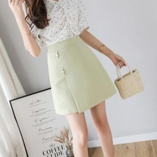 3cb88cda0723c17030720d1d3e74341cc1a05bcfacbbb8fbdf543db31ba5.jpg