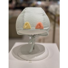 [에뜨와] 샤인귀달이모