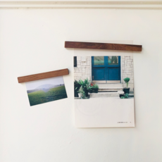 에어혼마그네트