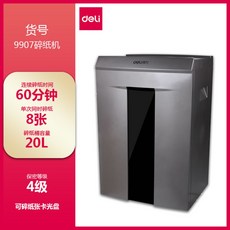 c622326e416ded78bbf47e9f990e4c86cfca8836bf15369894e476a579a4.jpg