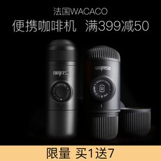 63d7a7c2e31fed99e5d78e4c2a855cb2561165e89cfe0927133686ff463e.jpg