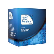 7142841c72ce378903bf0ad21c28e227905f6c5ac7b089aaa393b8acecdf.jpg