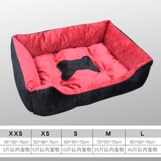 7f59dcd3aa1f36a4cda5c4341f59d743e43818882a1e55eb1af36c05c4c0.jpg