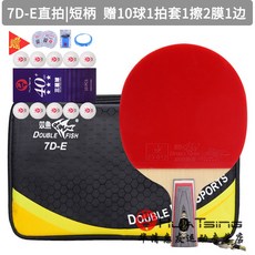 f596cda8eeeb9893da79464d4a9dc1b7717f717014af6f7a774dcc8270df.jpg