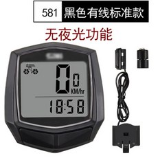 4f5c98ffb7cdc95a288eecc2752f54467f6b72fb1e2f19e3f52998f50ccf.jpg