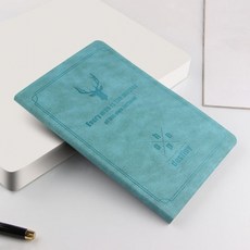 갤럭시탭s7fe슬림키보드북커버