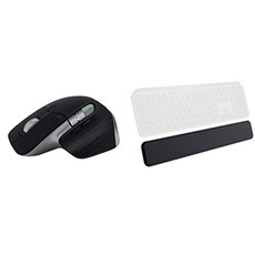 로지텍팜레스트