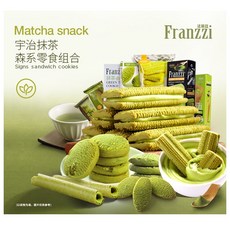 ecde73f44168c7a3a4f4264dc9a7098803865aff1ef8edd44c2056d91aed.jpg