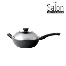 락앤락살롱후라이팬