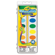 780a98d3a66a4683d8e24c3c1eac98bd0bbd7622308ac1f702ebc74ce0bd.jpg