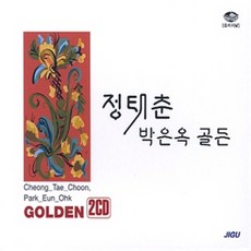 정태춘박은옥lp