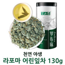 c4f83d12f621102c9d1dd640cc1c09f745db4db717494be2ff18bbdfc30c.png