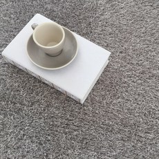 7469744e16f5ce223ca80d36b494eb3954982c4877a8c23cd4bd0f46a250.jpg