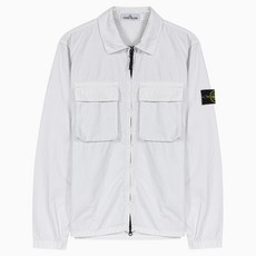 스톤아일랜드셔츠