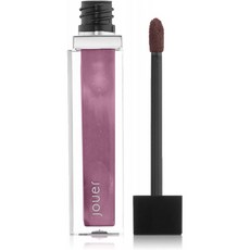 저항모 펄 립 글로스 말디베스 7쿨롬 블랙 베리 펄 0.26 fl.oz, 1, 단일옵션