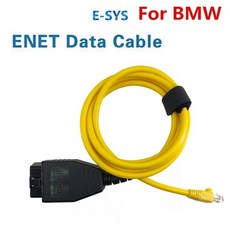 f72e32c3fd70f41215d9ef27a926b039869ed574fb7ef9bf43f6da8da259.jpg