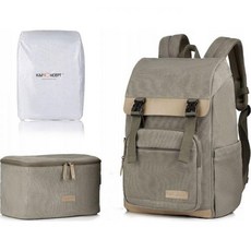 카메라케이스k&fconcept