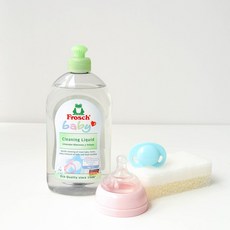 프로쉬베이비젖병