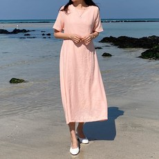 필루미네이트베네핏트레이닝