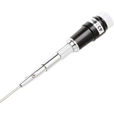 자동차 라디오 안테나 UHF 433MHz 워키 토키/LORA 모델/무선 데이터 전송 용 고 이득 30dBi, 01 N MAle