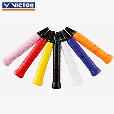 133d900fe005014aea898e87622f48868f1365997fff80cd088d95fb6106.jpg