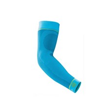 (관부가세포함) 팔보호대 German security package SF Bauerfeind compression and protection arm Sports Basketball-528189427790