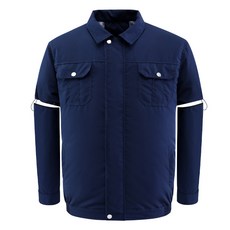 10000xl