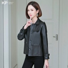 a8b6f2c3b76586a76ff4456d898ebc04eb191a75a7cf165277a42d37b5a8.jpg