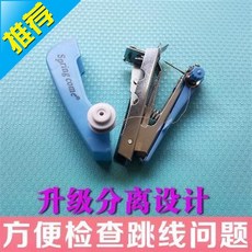 0737784f8aa71a942b810c938659301418d5ad21afc22b8317fc23f2c1dc.jpg