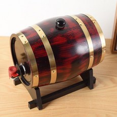 오크통파워뱅크